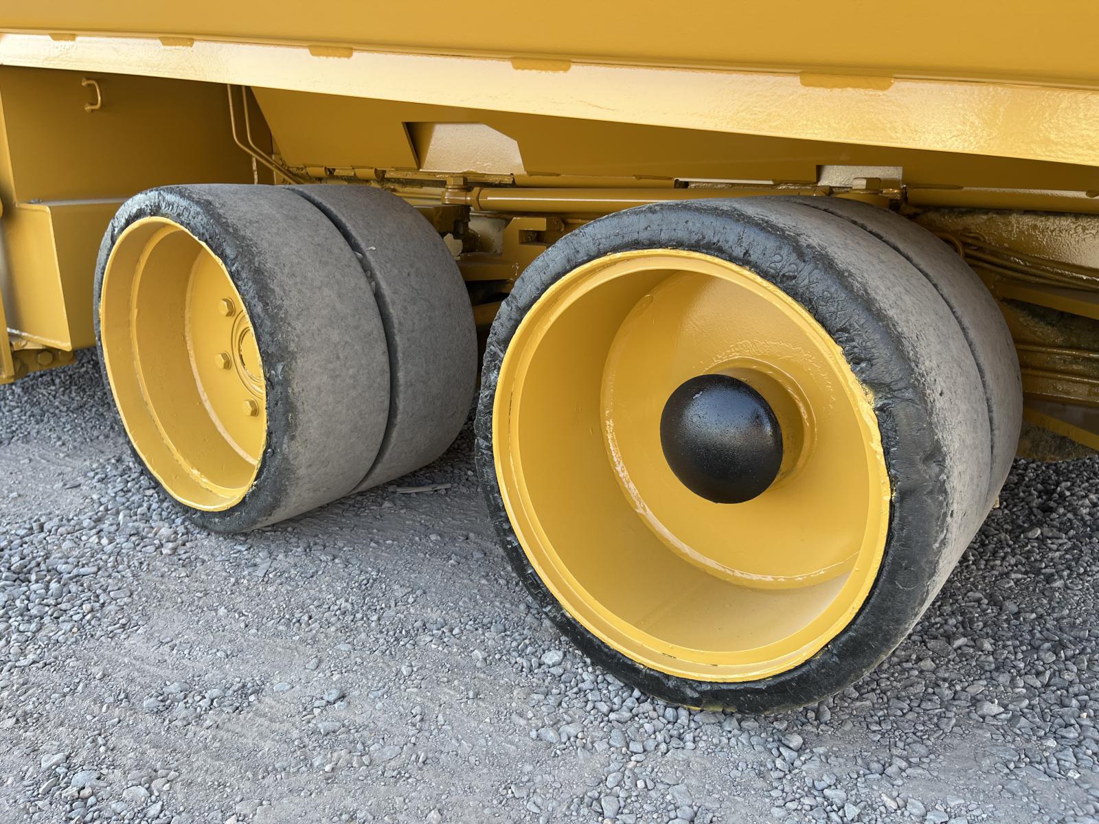 ./imagenes/INVOICE/2019/17939/CATERPILLAR AP1000D (12).JPG